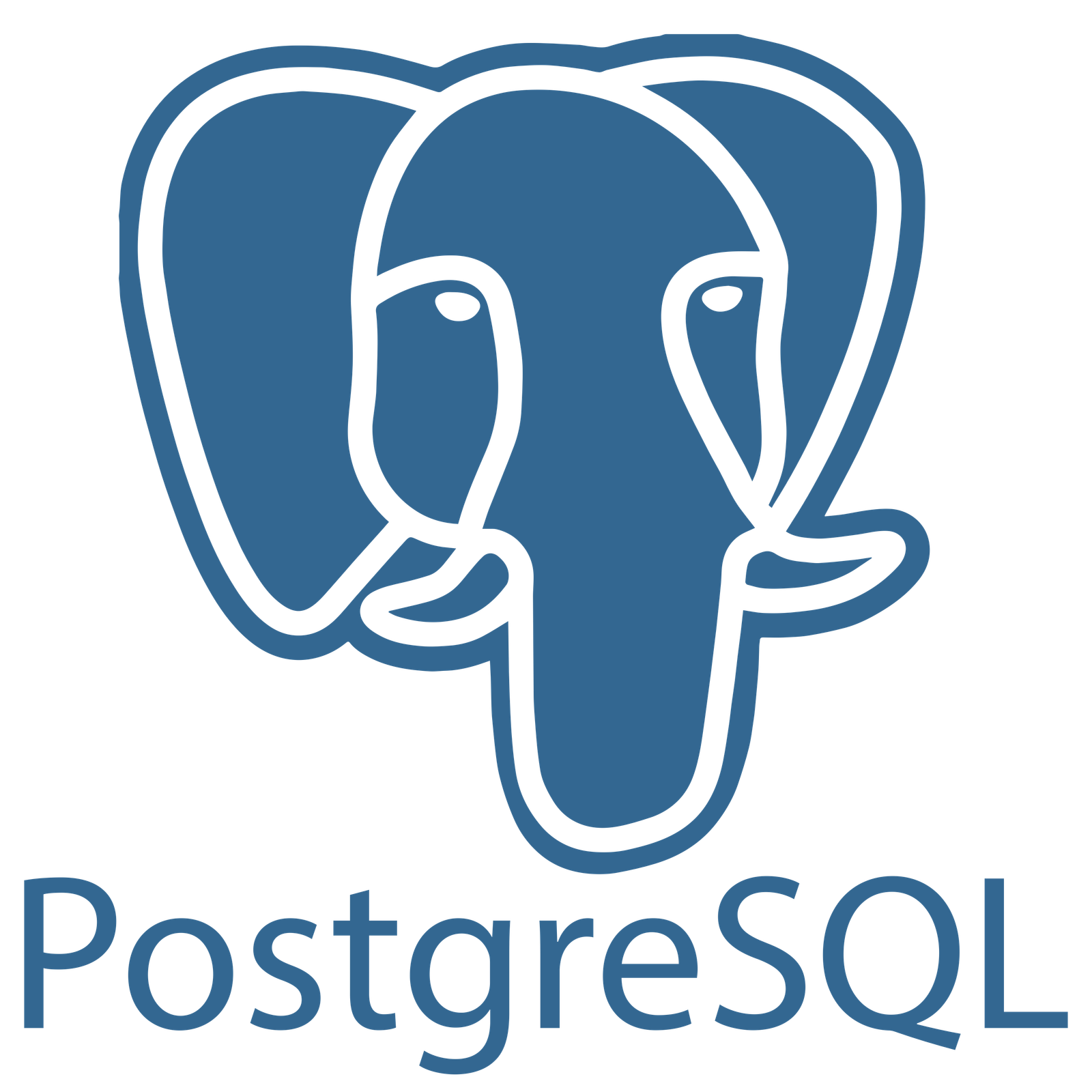 PostgreSQL